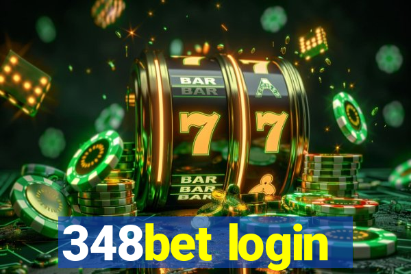 348bet login